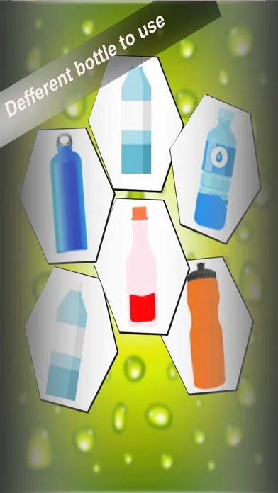 Water Bottle Flip Challenge - The Diving Game 2k17 Screenshots