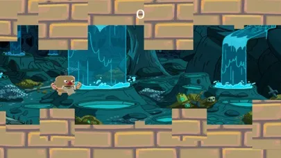 Disco Block StreTch Hero - The DaVe DungEon CraFt Screenshots