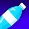 Water Bottle Flip Challenge - The Flappy Bottle