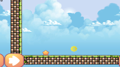 Pingus Screenshots