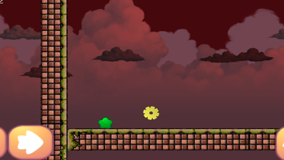 Pingus Screenshots