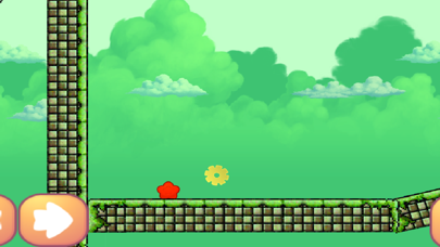 Pingus Screenshots