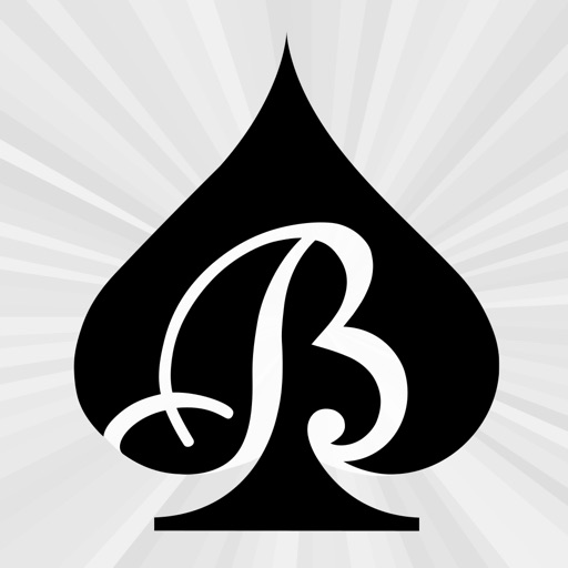 Black Spades Black Spades