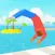 Backflip Master - Parkour Game