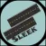 Sleek Road