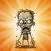 Kick The Orc