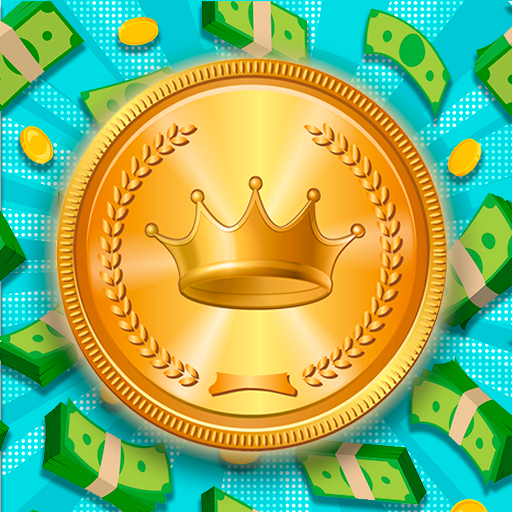 Start coin