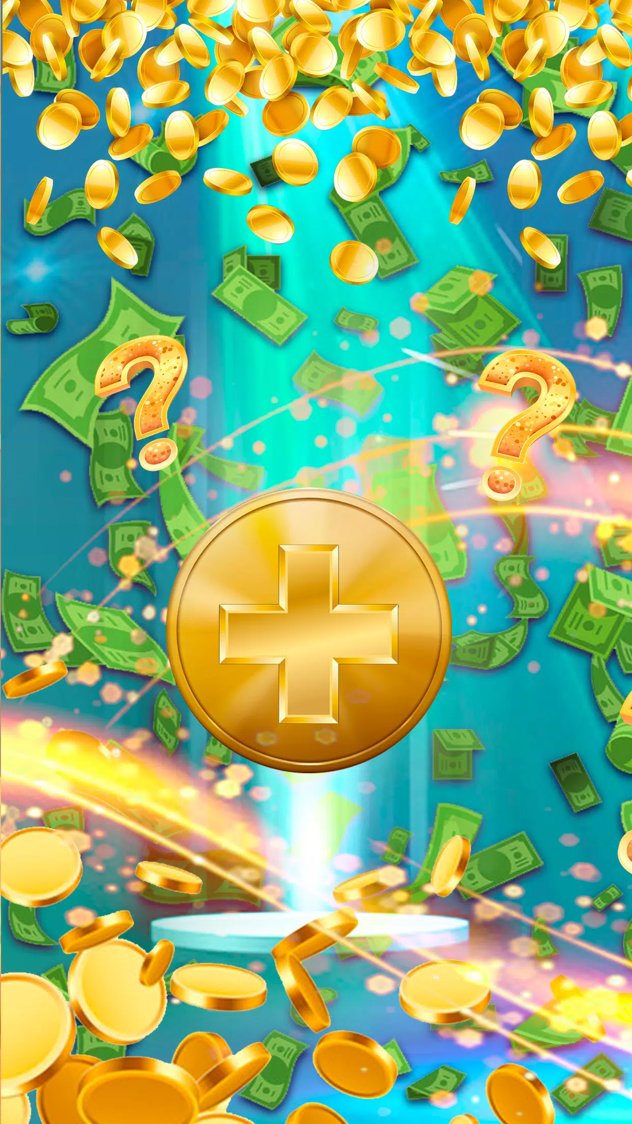 Start coin Screenshots