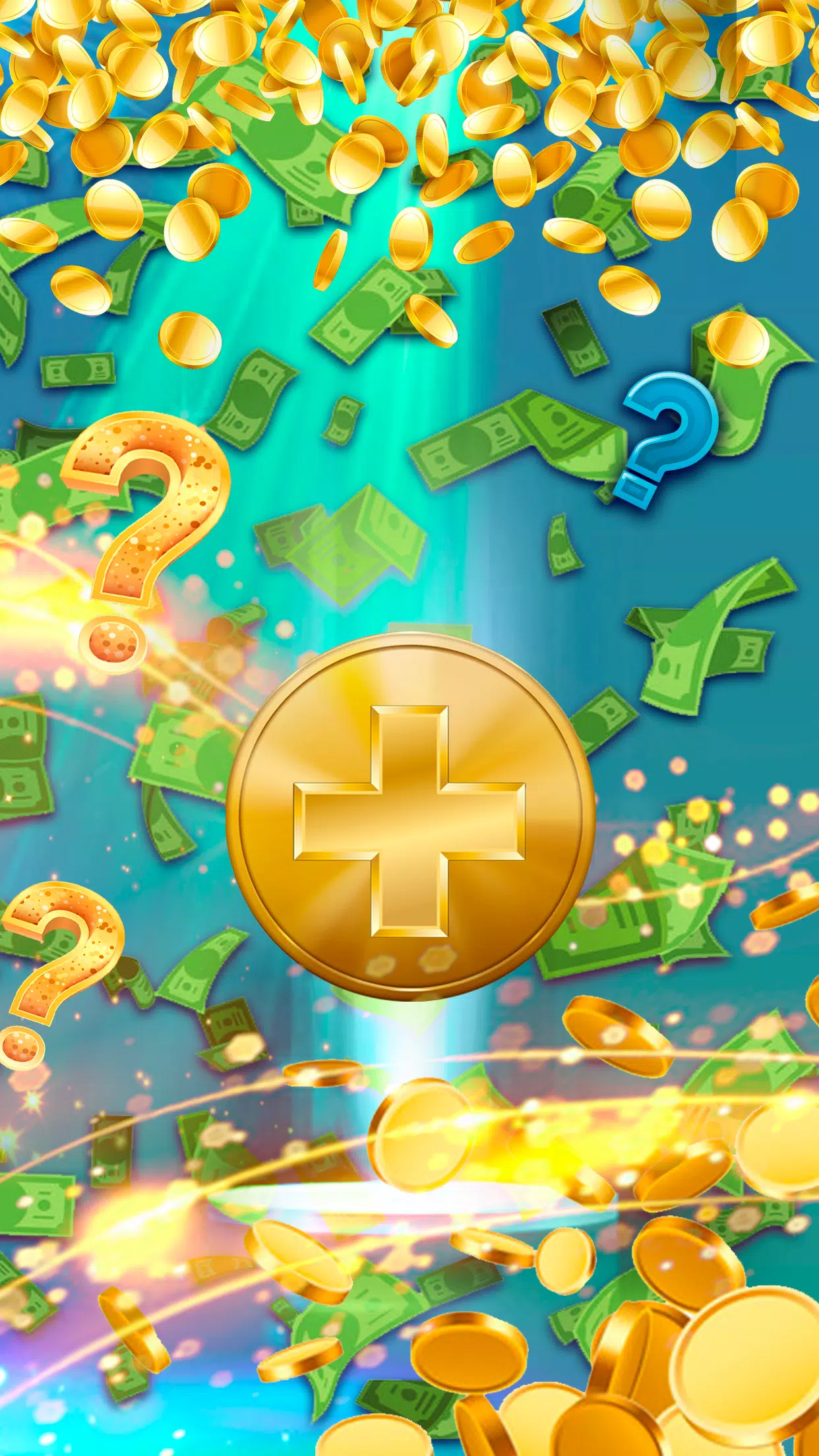 Start coin Screenshots