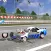 Crash Race Simulator 3D