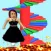 Robby Tower Parkour Online