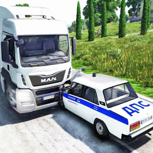 Car Destruction Simulator 3D Car Destruction Simulator 3D