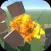 Cubic Destruction Sandbox Sim