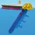 Fluid Ship Simulator Sandbox