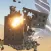 Ultimate Destruction Simulator