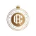 Kapsons Royale Club