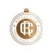 Kapsons Royale Club