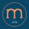 Madan Collection