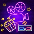 Cinemania Quiz Cinemania Quiz