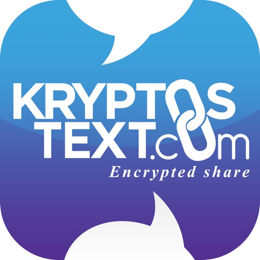 KryptosText