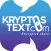 KryptosText