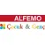 Alfemo Çocuk&Genç