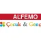 Alfemo Çocuk&Genç