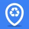 Smart Waste Clean City