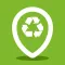 Smart Waste Manager
