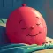 A Balloon Dream