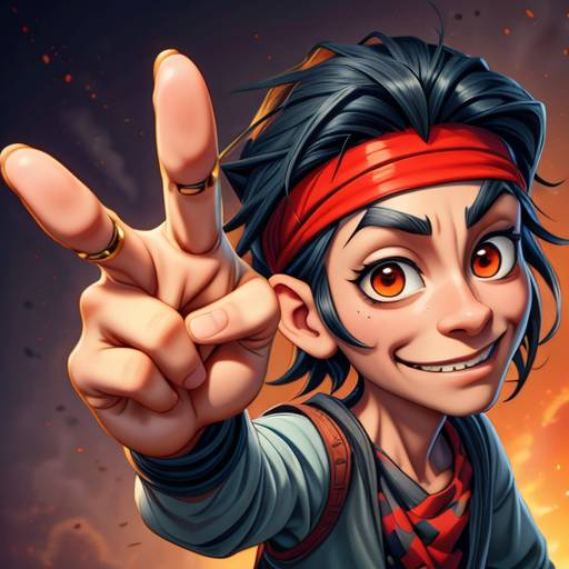 OTDD - 2D Action Platformer OTDD - 2D Action Platformer