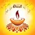 Happy Diwali Cards And Wishes