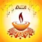 Happy Diwali Cards And Wishes