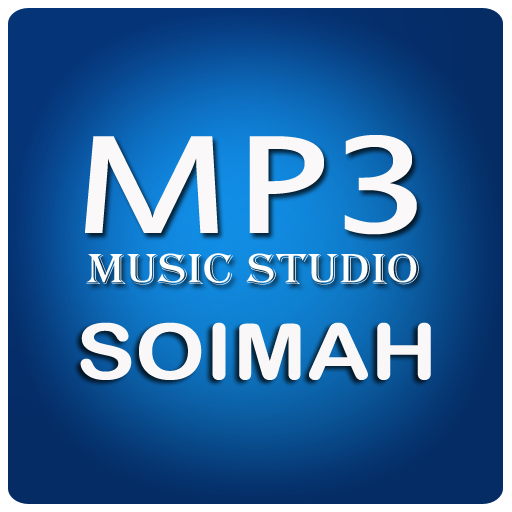 Kumpulan Lagu Soimah mp3