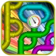 Pipe constructor 2