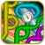 Pipe constructor 2