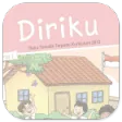 Buku Kelas 1 Tema 1 K13