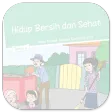 Buku Kelas 2 Tema 4 K13