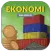 Ekonomi SMA Kelas 11 Merdeka