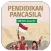 Pend Pancasila Kelas 8 Merdeka