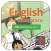 Buku B Inggris Kelas 7 Merdeka