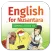 Buku B Inggris Kelas 8 Merdeka