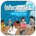 Buku Informatika Kls 8 Merdeka