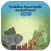 Agama Katolik Kelas 6 Merdeka