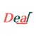 Deal Q8