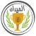 Almedan-الميدان
