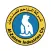 alzahem industries