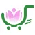 flovers- فلفورز