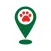 Pet Point - بت بوينت
