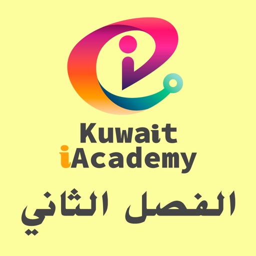 رياضيات عاشر رياضيات عاشر